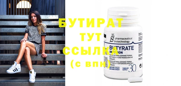 индика Осташков