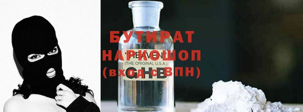 индика Осташков