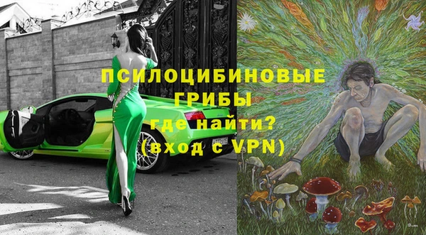 бутират Осинники