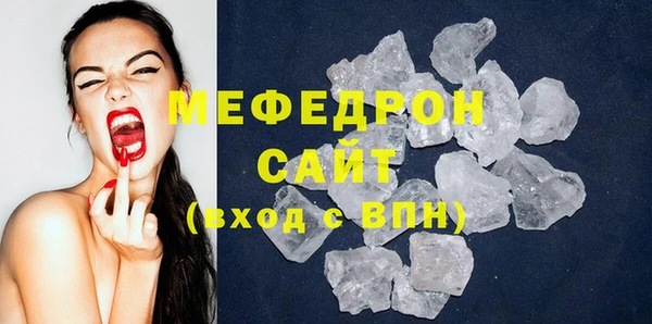 индика Осташков
