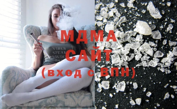 индика Осташков